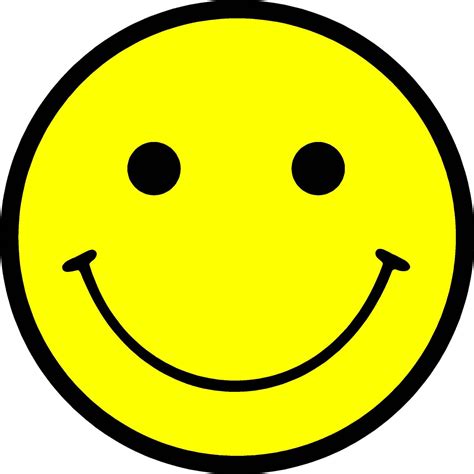 Happier smiles - The researchers’ extensive analyses of the data produced these main results: Facial feedback did influence feelings of happiness. But a ‘smile’ was clearly associated with greater happiness only when it was either copied (from the actor’s face) or created by voluntary movement of the facial muscles. When the ‘smile’ was created by ...